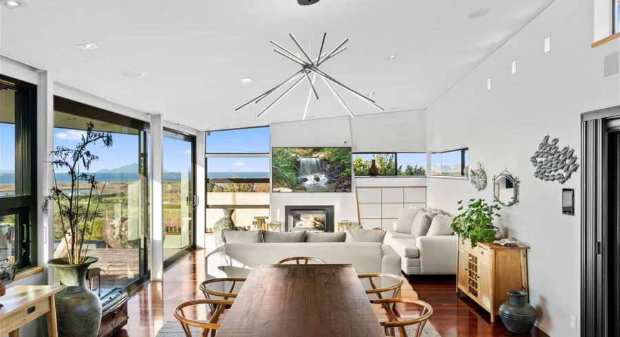 at 37  Ginty Way, Waipu Cove, Waipu Cove, Whangarei, Northland
