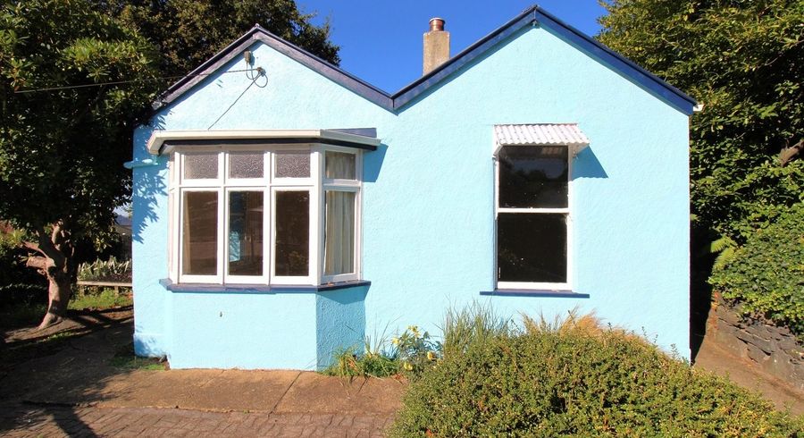  at 50 Carson Street, Mornington, Dunedin, Otago