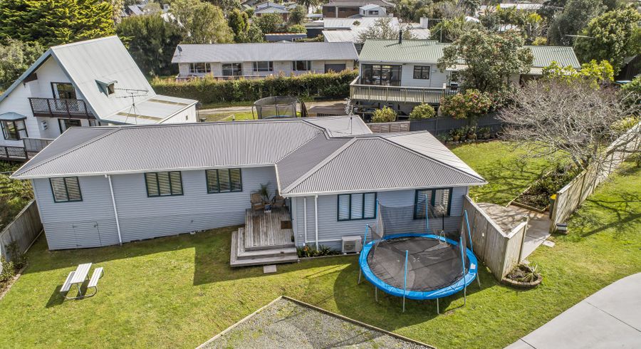  at 2 Rawhiti Road, Manly, Whangaparaoa
