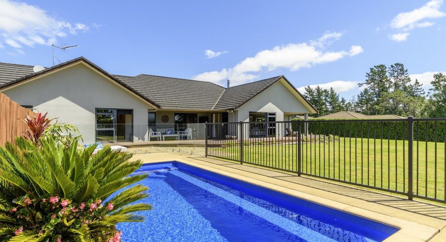  at 286G MCLAREN FALLS ROAD, Omanawa, Tauranga