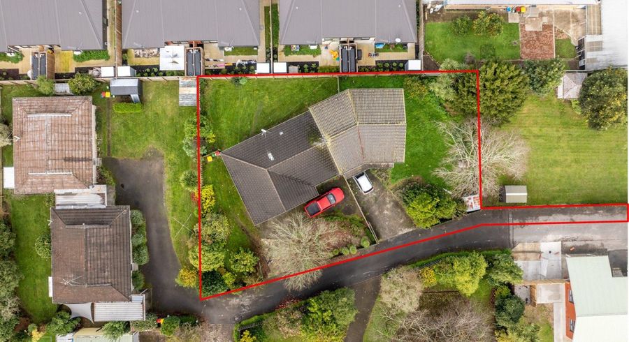  at 322 Te Rapa Road, Beerescourt, Hamilton, Waikato