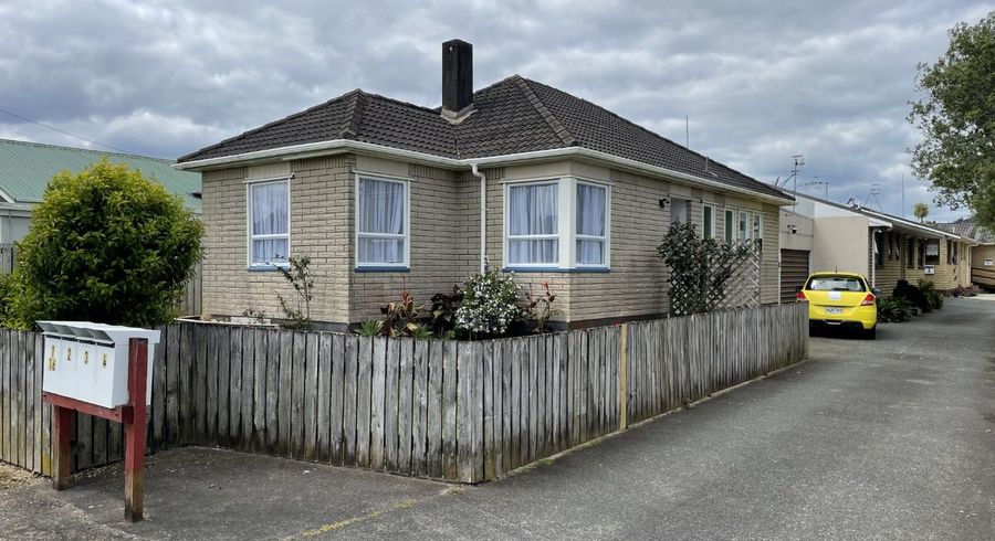  at 1/16 Park Avenue, Kensington, Whangarei, Northland