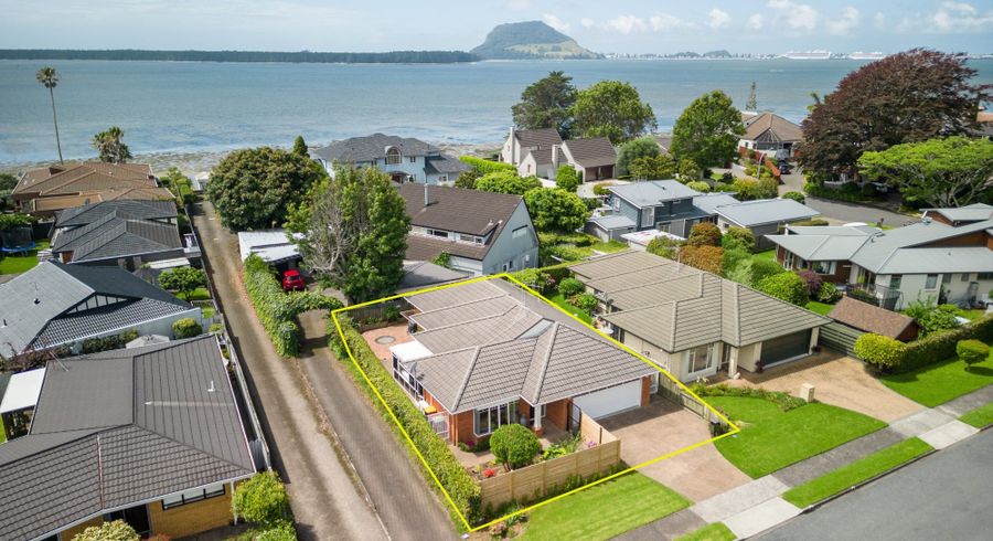  at 3B Waratah Street, Matua, Tauranga