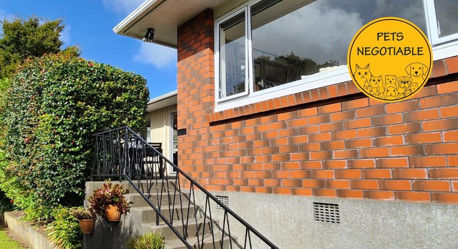  at 10 Beaumont Crescent, Frankleigh Park, New Plymouth, Taranaki