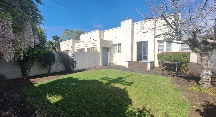  at 123  Wallace Road, Papatoetoe, Manukau City, Auckland