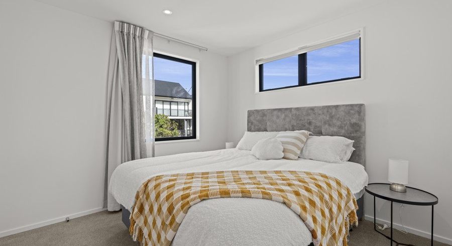  at 17/130 Holly Road, St. Albans, Christchurch City, Canterbury