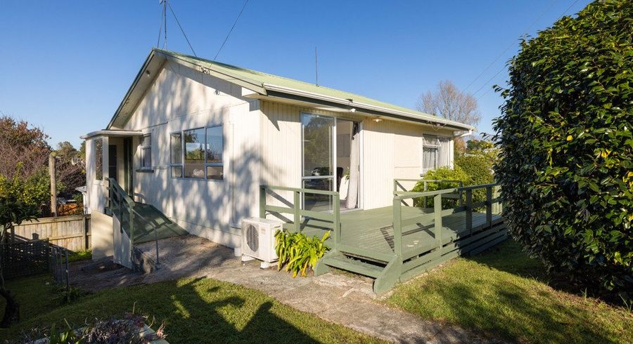  at 188a Darraghs Road, Brookfield, Tauranga, Bay Of Plenty