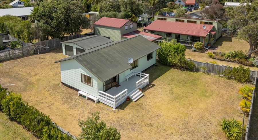  at 112 Fernhill Rise, Matarangi, Thames-Coromandel, Waikato