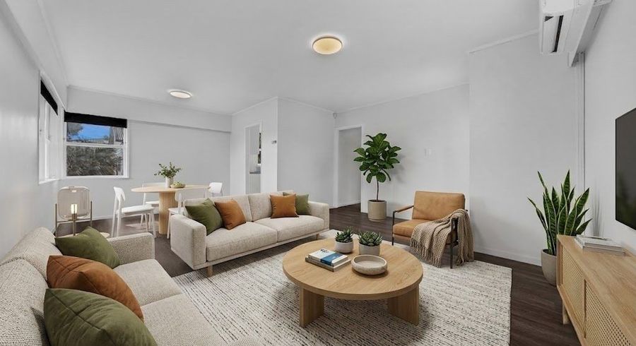  at 1/15 Bertrand Road, Mount Wellington, Auckland