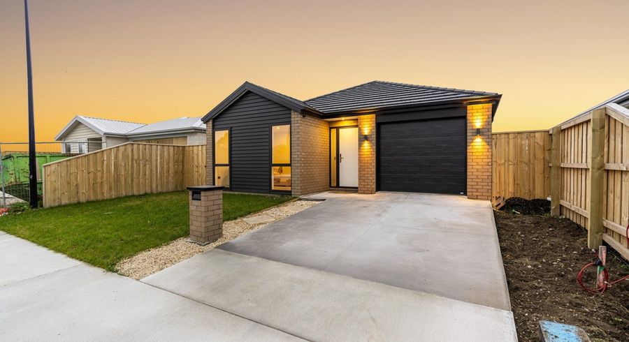 at 21 Wilkin Road, Ravenswood, Waimakariri, Canterbury