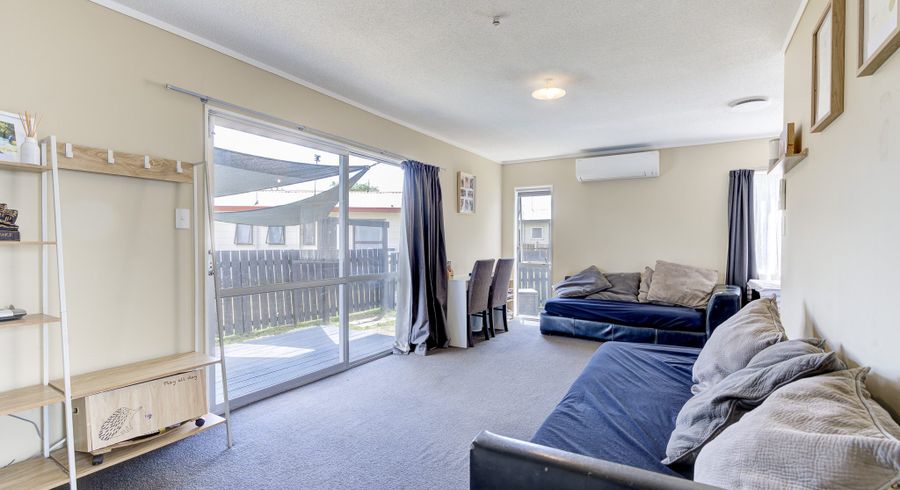  at 92 Dominion Road, Nawton, Hamilton, Waikato