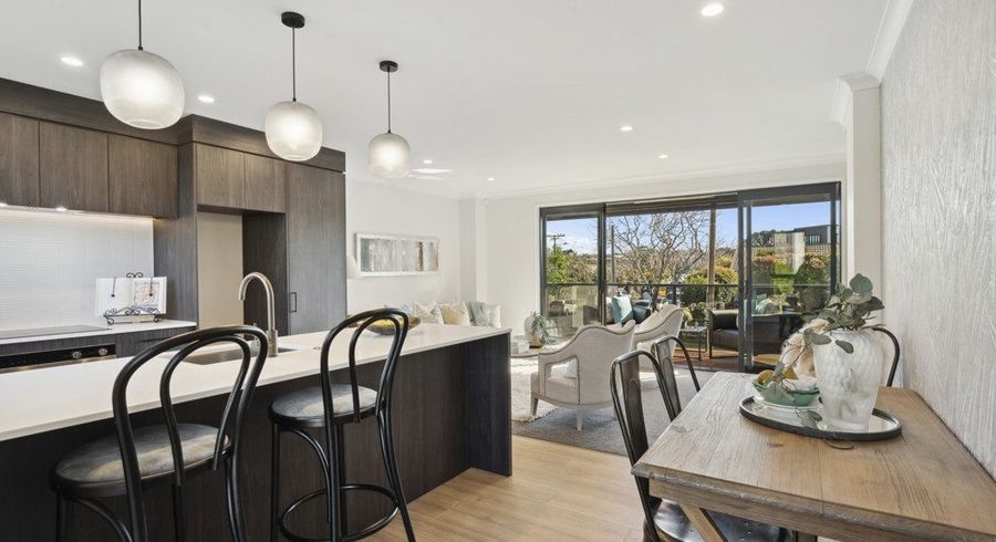  at 6 Nolan Road, Greenlane, Auckland City, Auckland