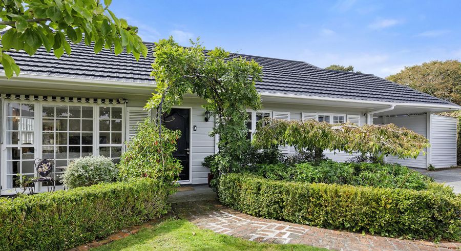  at 9 Kukupa Grove, Heretaunga, Upper Hutt, Wellington