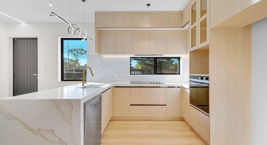  at 22D Walmsley Road, Mangere, Manukau City, Auckland