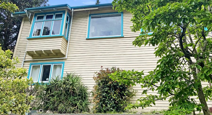  at 86 Shakespeare Road, Bluff Hill, Napier, Hawke's Bay