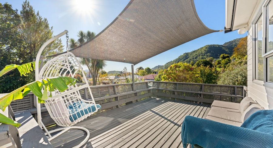  at 37 South Terrace, Picton, Marlborough, Marlborough