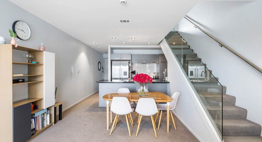  at C 405/ 130 Anzac Street, Takapuna, North Shore City, Auckland