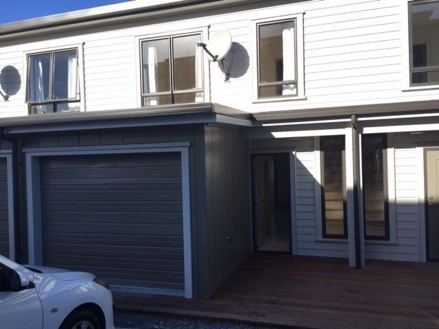 at 26/17 Georgia Terrace, Albany, North Shore City, Auckland