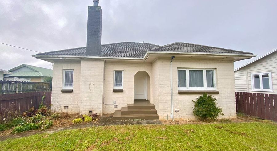  at 1/54 Victoria ST, Pukekohe, Pukekohe