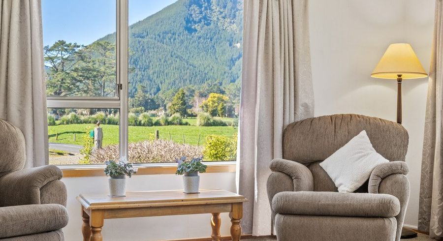  at 561 Opouri Road, Rai Valley, Marlborough, Marlborough