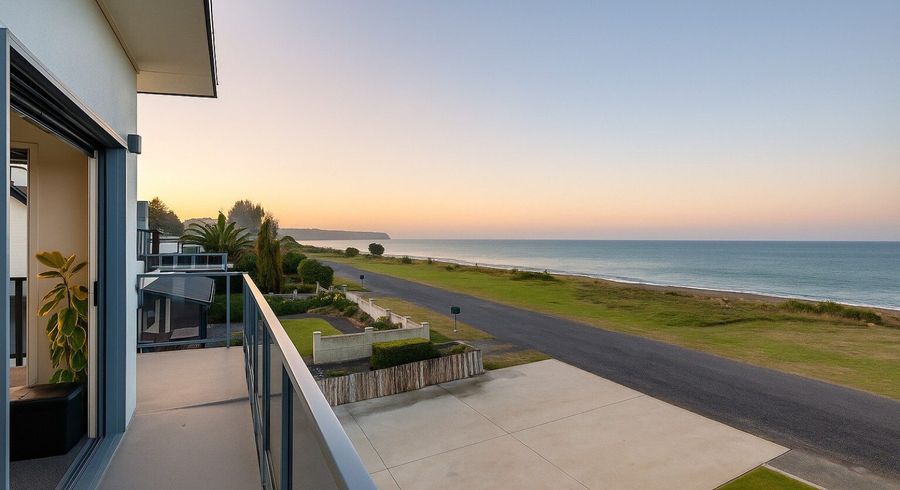  at 268 Whirinaki Road, Bay View, Napier, Hawke's Bay