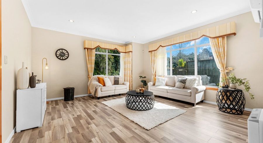  at 23 Packspur Drive, Flat Bush, Manukau City, Auckland