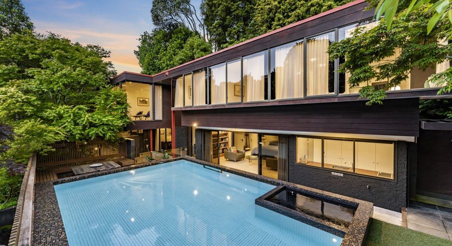  at 58 Hapua Street, Remuera, Auckland City, Auckland