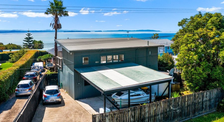  at 1412 Whangaparaoa Road, Army Bay, Whangaparaoa