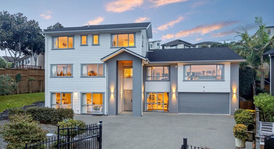  at 4C Hilton Close, Albany, North Shore City, Auckland