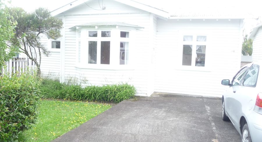  at 20A Truro Rd, Sandringham, Auckland City, Auckland