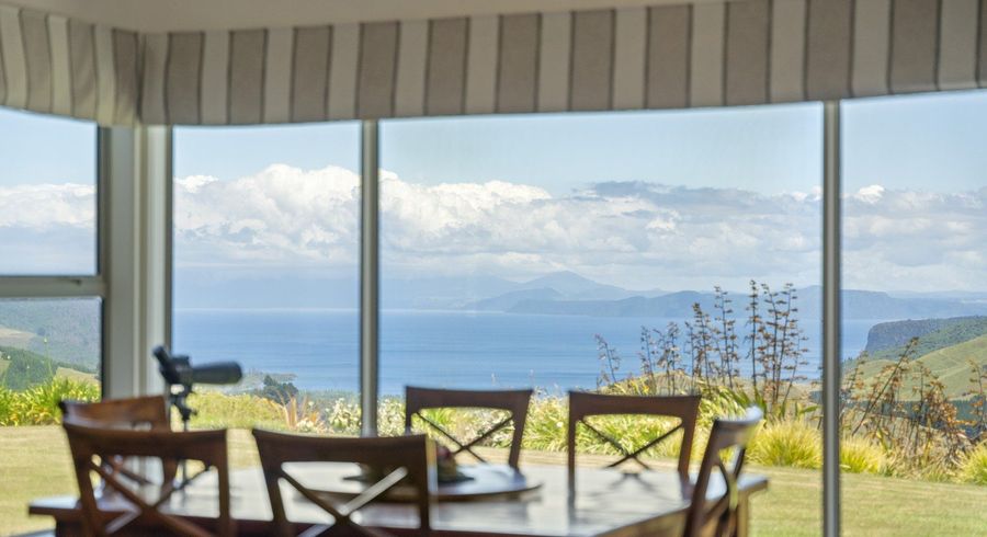  at 1062B Mapara Road, Taupo