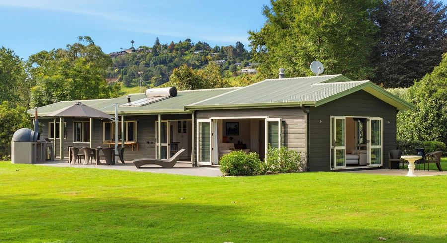  at 52E Loop Road, Minden, Tauranga