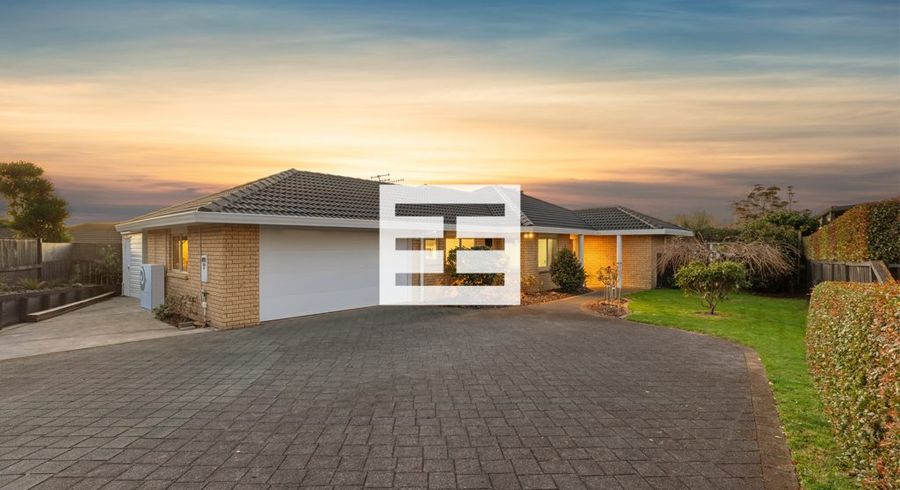  at 3 Ridgemount Terrace, Welcome Bay, Tauranga