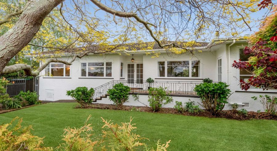  at 11 Porritt Street, Saint Johns Hill, Whanganui