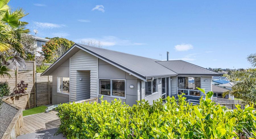 at 23 York Crescent, Westown, New Plymouth, Taranaki