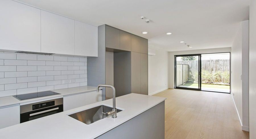  at G06/238 Princes Street East, Otahuhu, Auckland City, Auckland