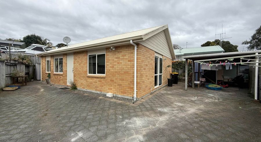  at 12 David Street, Brookfield, Tauranga, Bay Of Plenty