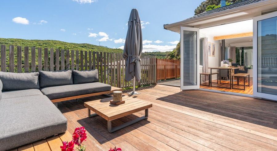  at 11 Vancouver Street, Kingston, Wellington, Wellington