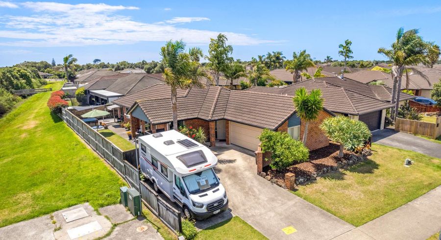  at 99 Doncaster Drive, Papamoa Beach, Papamoa