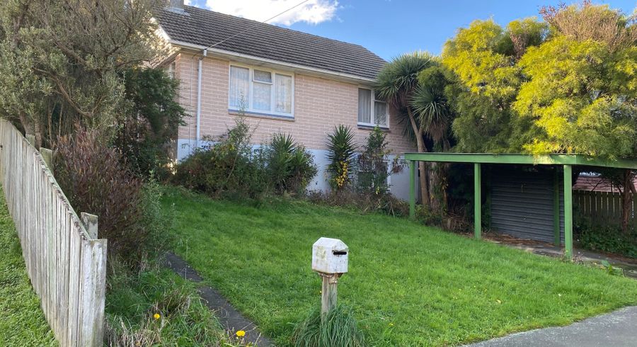  at 19 Pukaki Street, Glenwood, Timaru, Canterbury