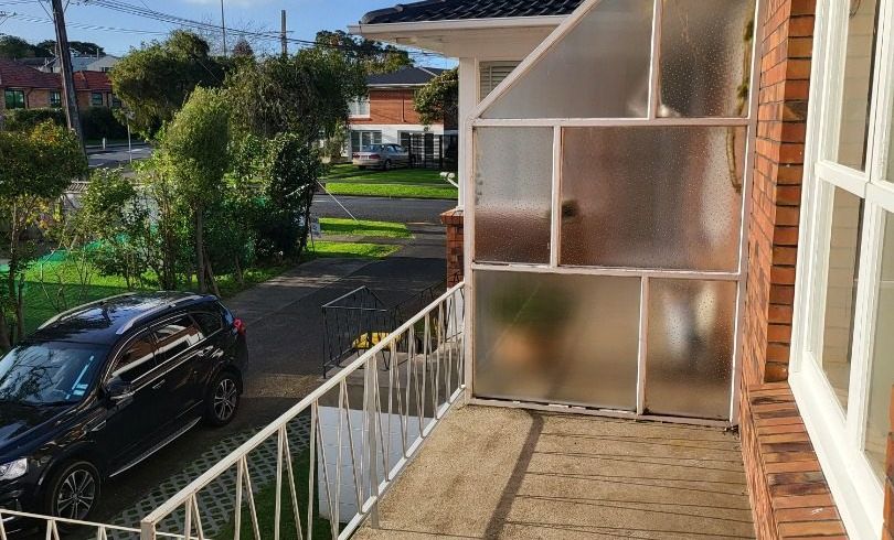  at 37A Lake Pupuke Drive, Takapuna, Auckland