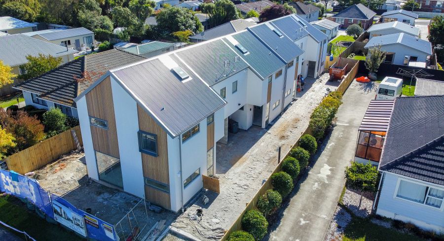  at 44 Sugden Street, Spreydon, Christchurch City, Canterbury