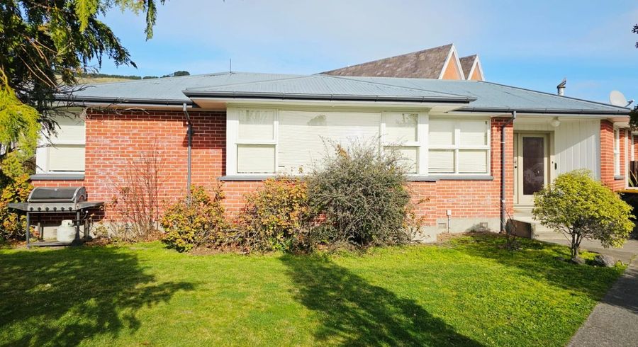 at Sumner, Christchurch City, Canterbury