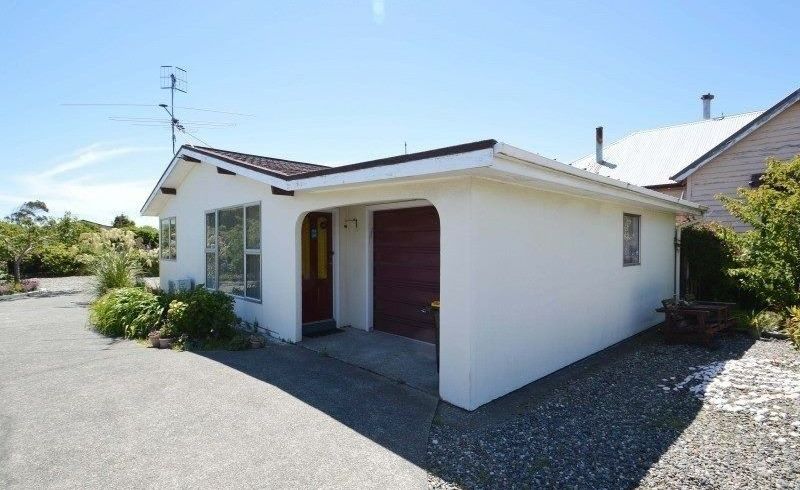  at 0 Fox River, Fox River, Punakaiki