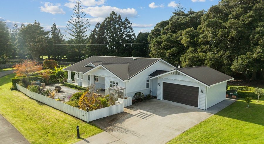  at 7 Jean Millington Lane, Whangarei