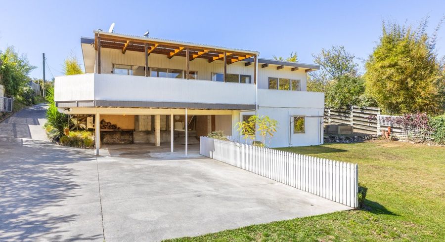  at 34A Margaret Avenue, Havelock North, Havelock North