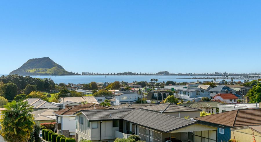  at 17A Seaview Road, Otumoetai, Tauranga, Bay Of Plenty