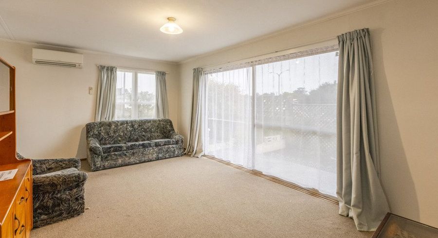  at 1/356 Kennedy Road, Pirimai, Napier, Hawke's Bay