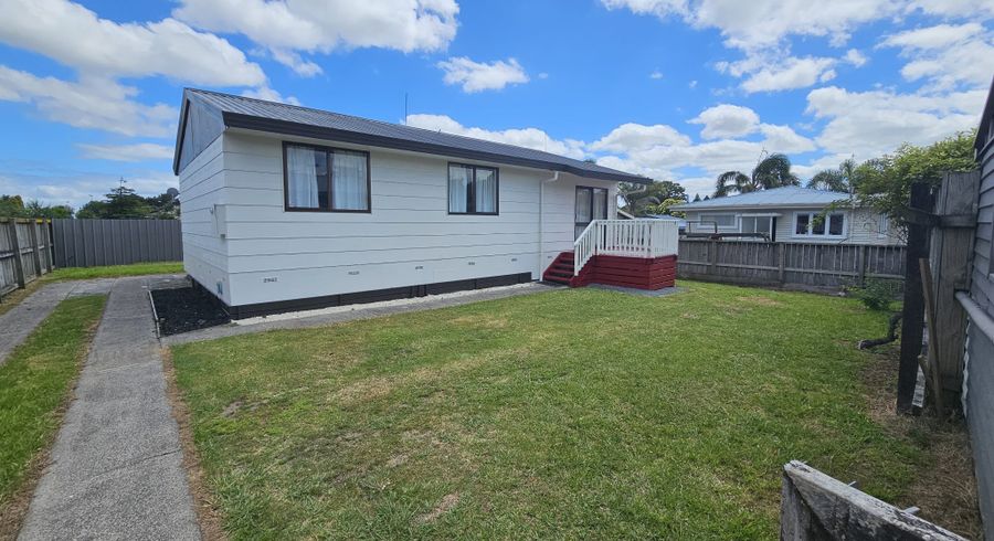  at 90B Tawa Street, Melville, Hamilton