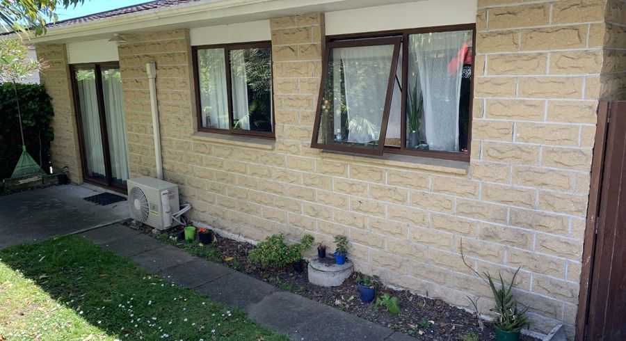  at 1/33 van Diemen Street, Nelson South, Nelson